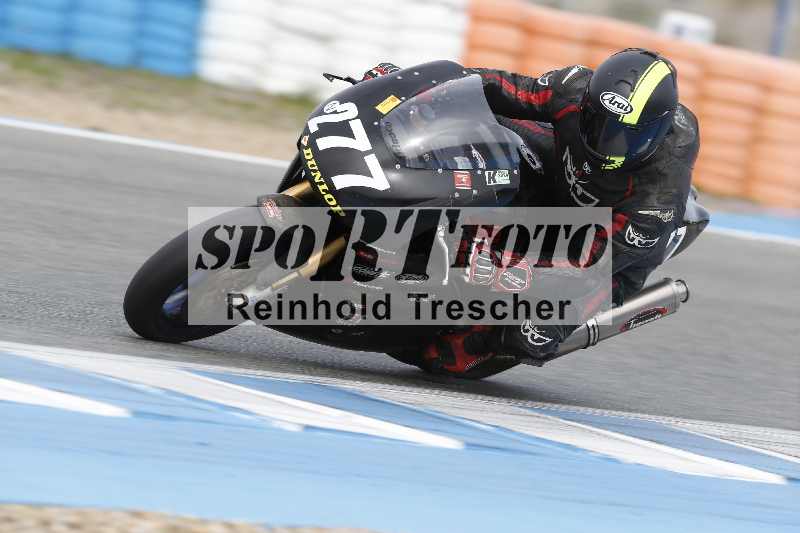Archiv-2025/02 28.-31.01.2025 Moto Center Thun Jerez/rot-red/277